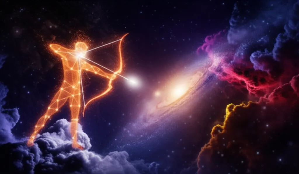 November 26 Zodiac: Sagittarius Cusp Traits & Compatibility