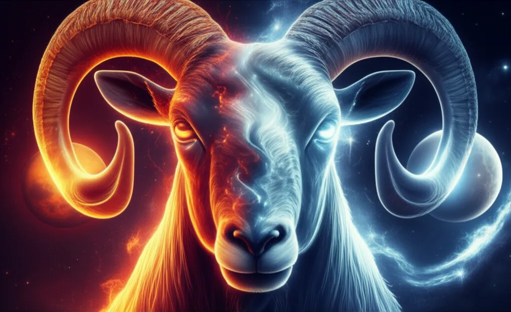 April 2nd Zodiac: The Complete Aries Personality Profile