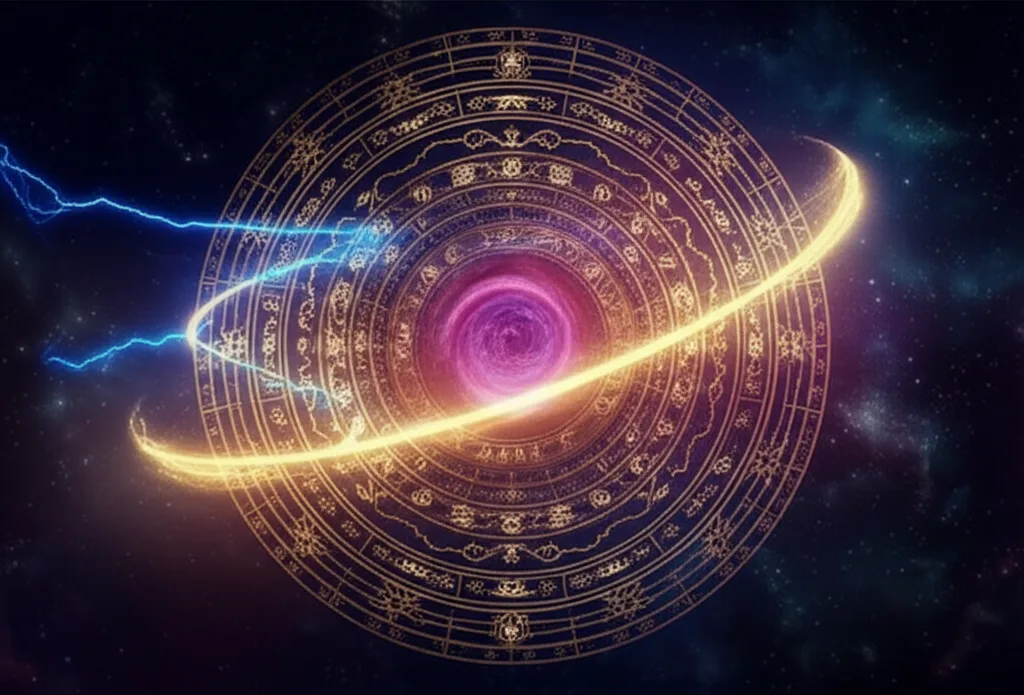 Your Daily Horoscope for July 13: Love, Career & Money