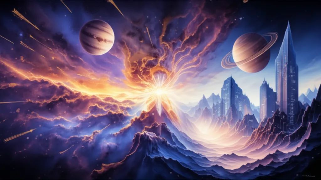 December 19 Zodiac: Cusp Traits, Personality & Compatibility