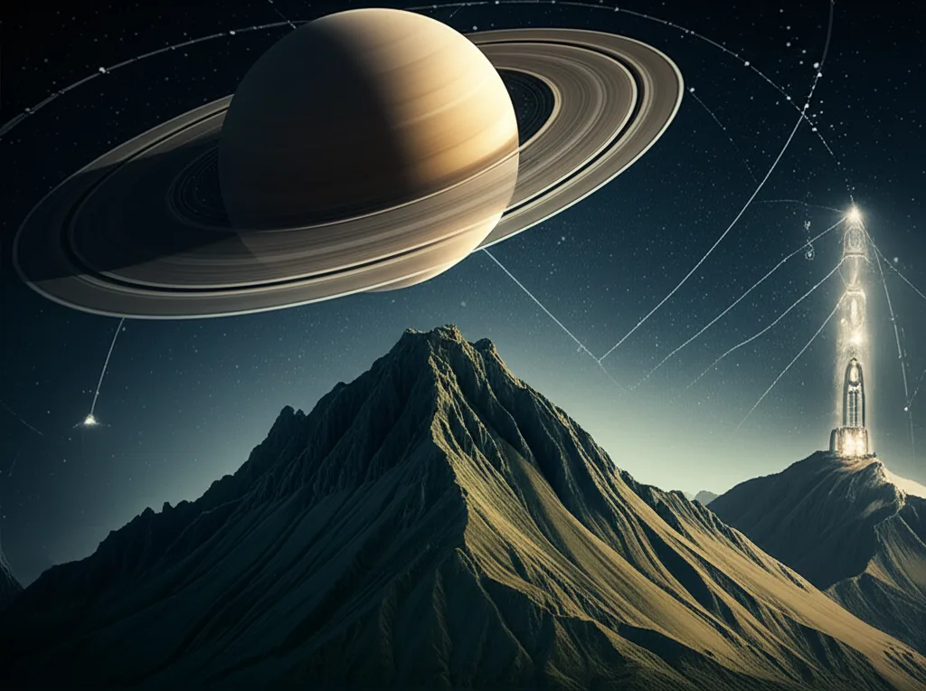 December 27th Zodiac Sign: Traits, Compatibility & Horoscope