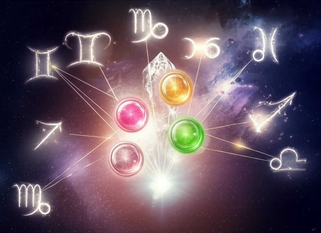 Horoscope for June 17th: Daily Predictions for All Zodiac Signs