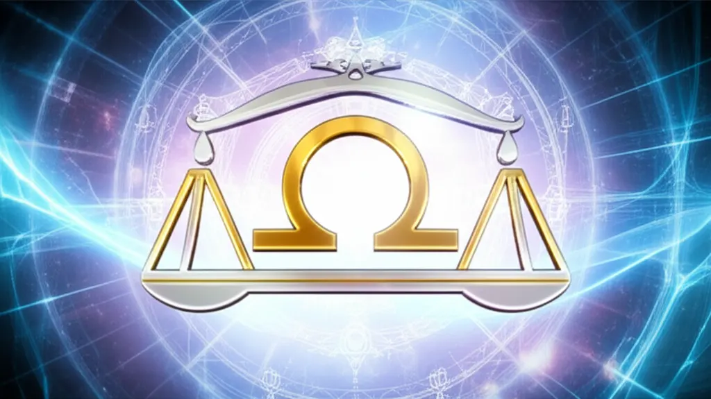 October 10 Libra Horoscope: Personality, Traits & Daily Guidance