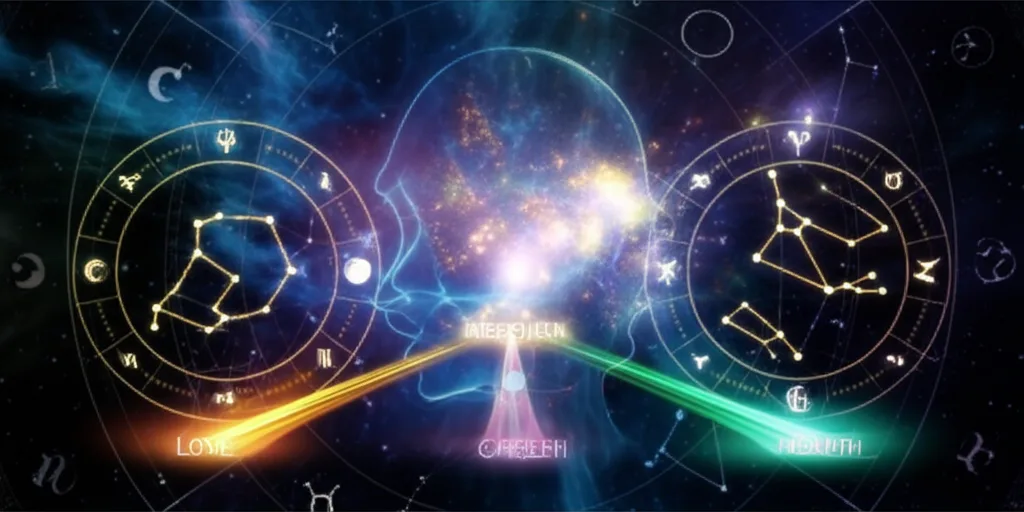 Horoscope for June 27: What the Stars Hold for Your Day