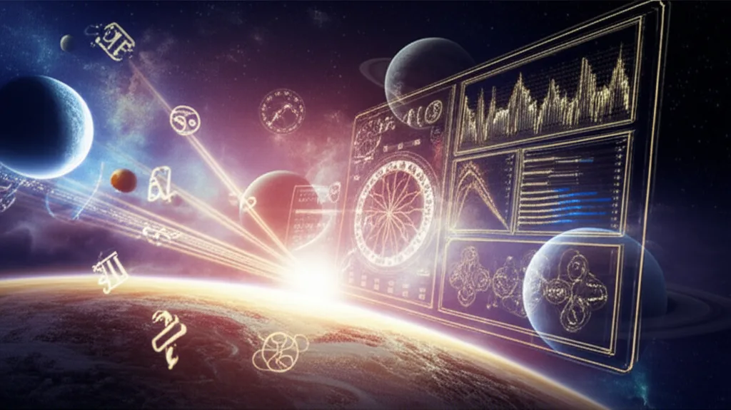 Today's Horoscope July 19: Daily Predictions for All Zodiac Signs