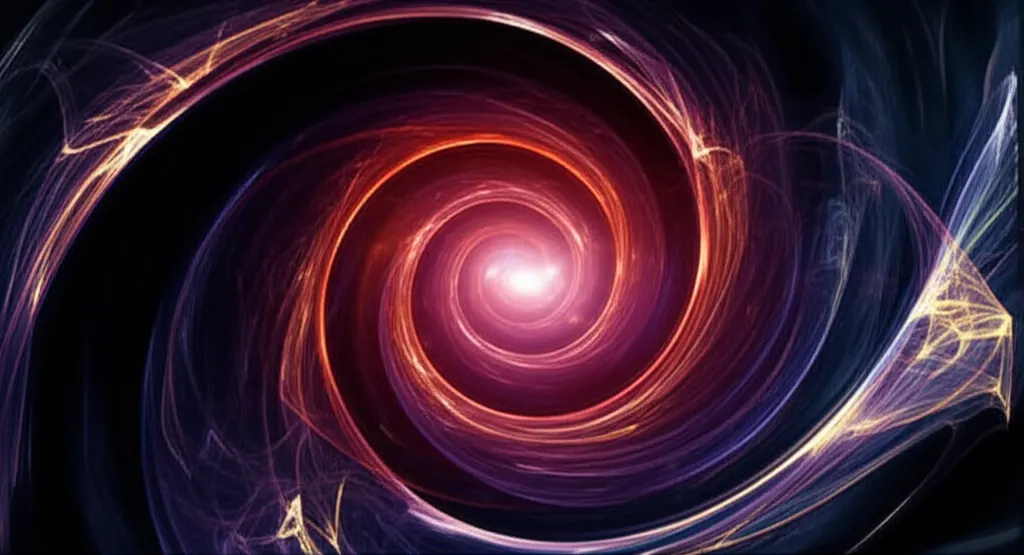 November 4th Scorpio: Your Personality, Compatibility & Forecast