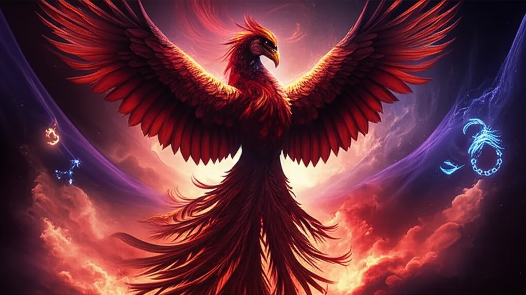 November 17 Zodiac Sign: Scorpio Personality & Compatibility