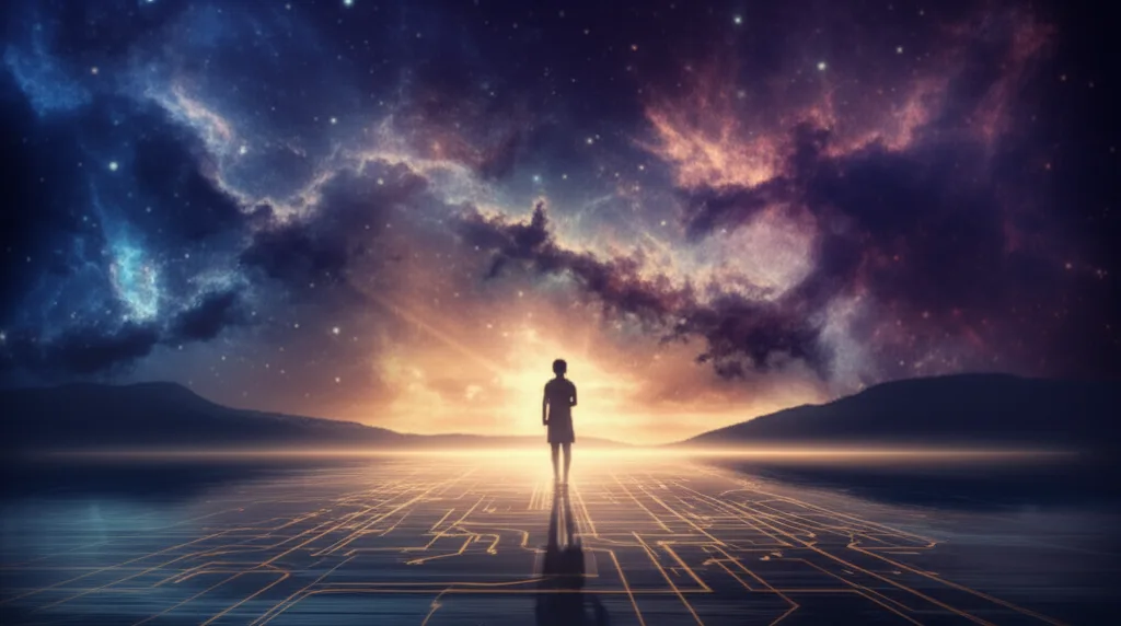 July 30 Horoscope: Your Daily Love, Career & Health Forecast