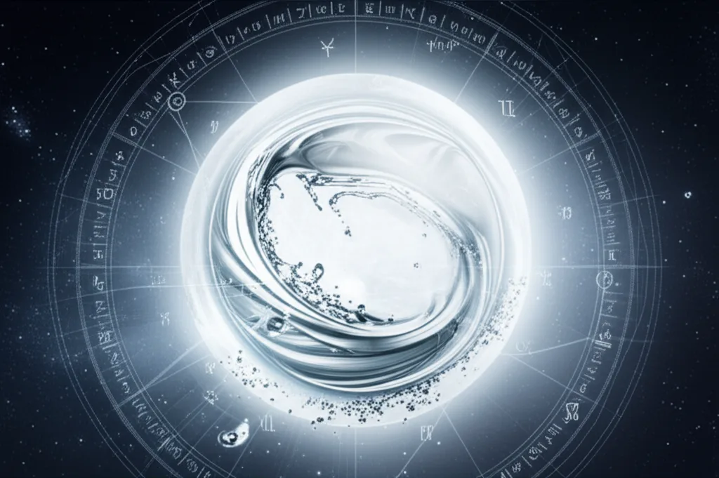 July 10 Birthday & Zodiac: Cancer Traits & Daily Horoscope