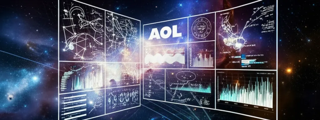 AOL Daily Horoscopes: Free Astrology & Zodiac Readings