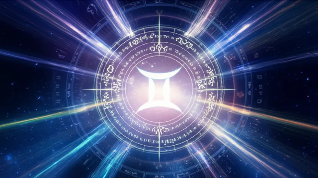Your May 23 Horoscope: Daily Astrology for Love, Career & Health