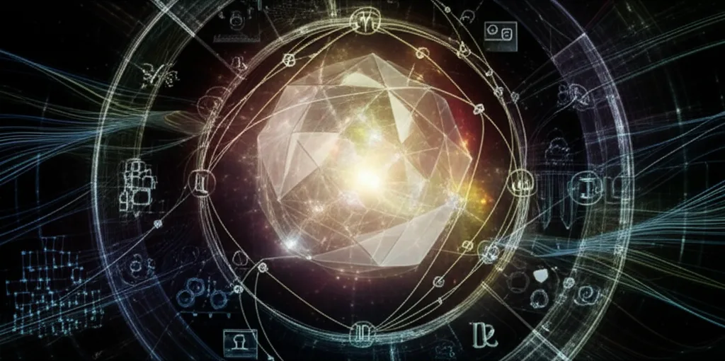Horoscope for Sept 17: What the Stars Say for Your Sign Today