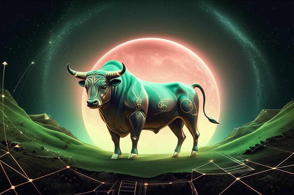 April 29th Zodiac Sign: Taurus Traits, Love & Career Guide