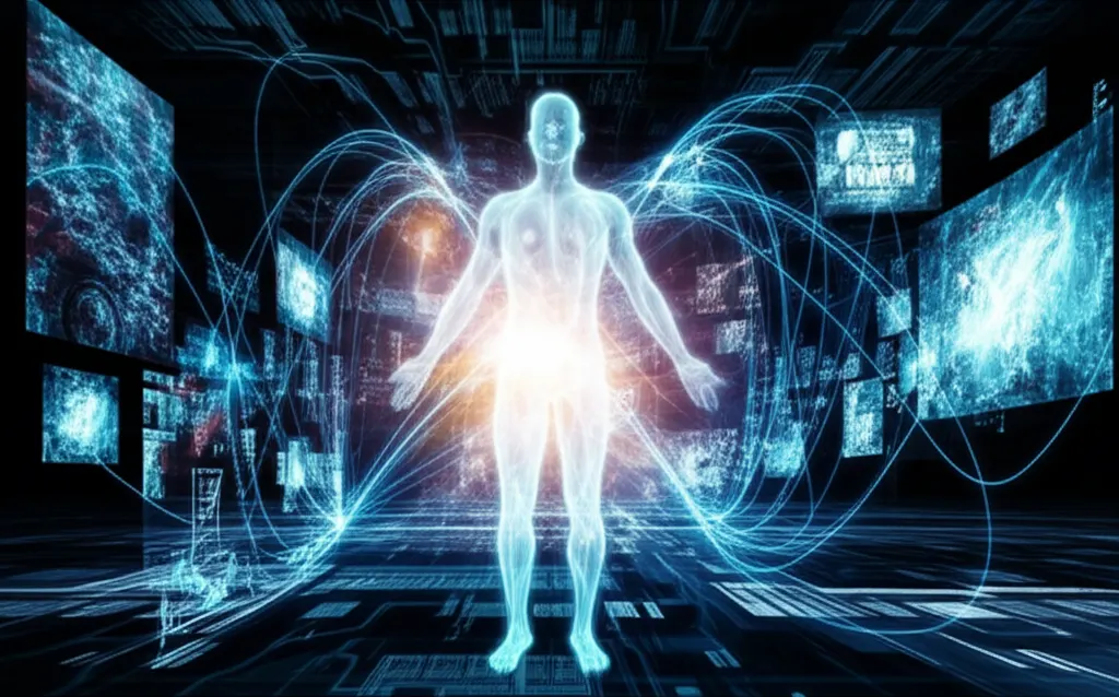Aquarius Feb 11: Personality, Love & Career for This Zodiac Sign