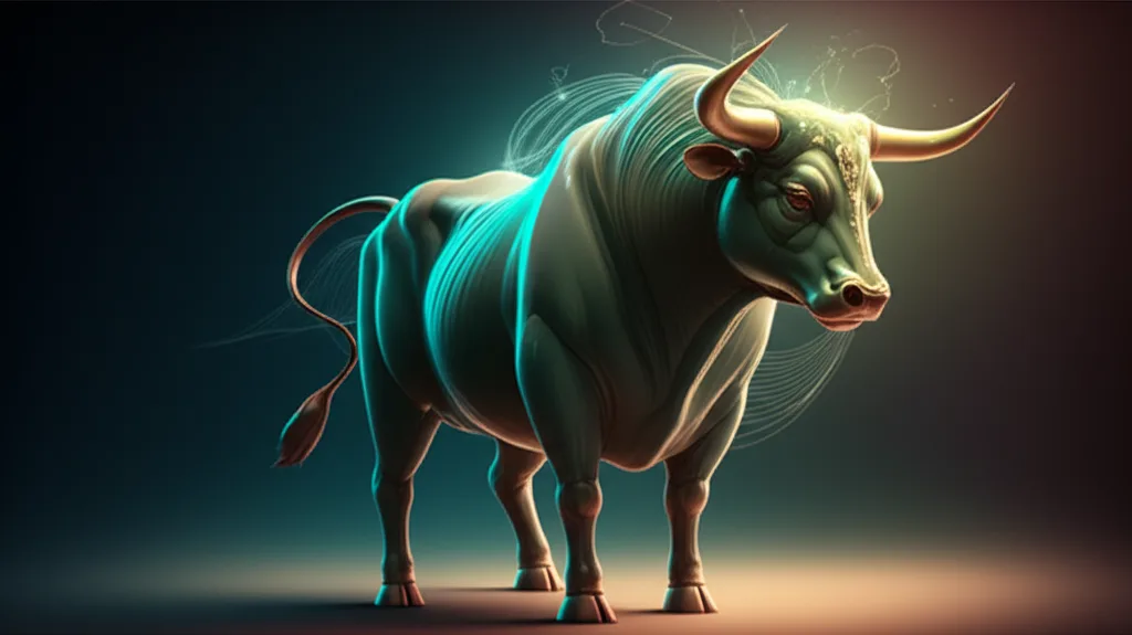May 10 Zodiac: Taurus Personality, Compatibility & Traits