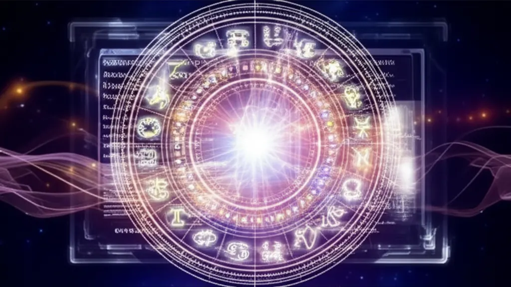 Yahoo Horoscope: Free Daily Zodiac Predictions & Insights
