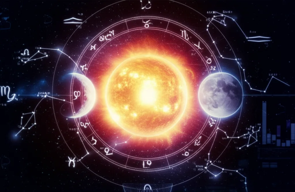 July 25th Horoscope: Daily Astrology Forecast & Predictions