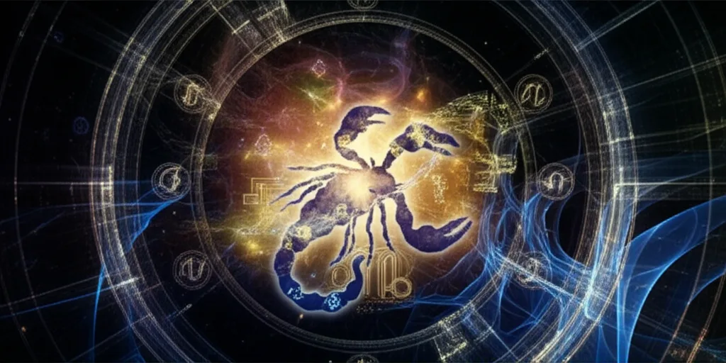 November 4 Zodiac: Uncover Your Scorpio Traits & Love Life