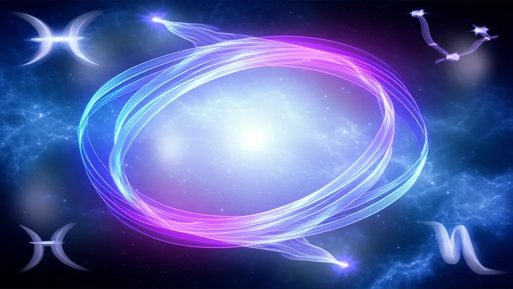 Pisces Daily Love Horoscope: Your Love Forecast & Insights Today