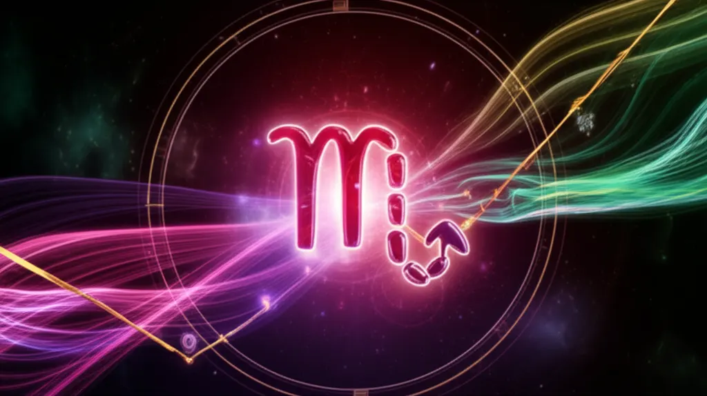 Your Daily Scorpio Horoscope by Astroyogi: Insights & Predictions
