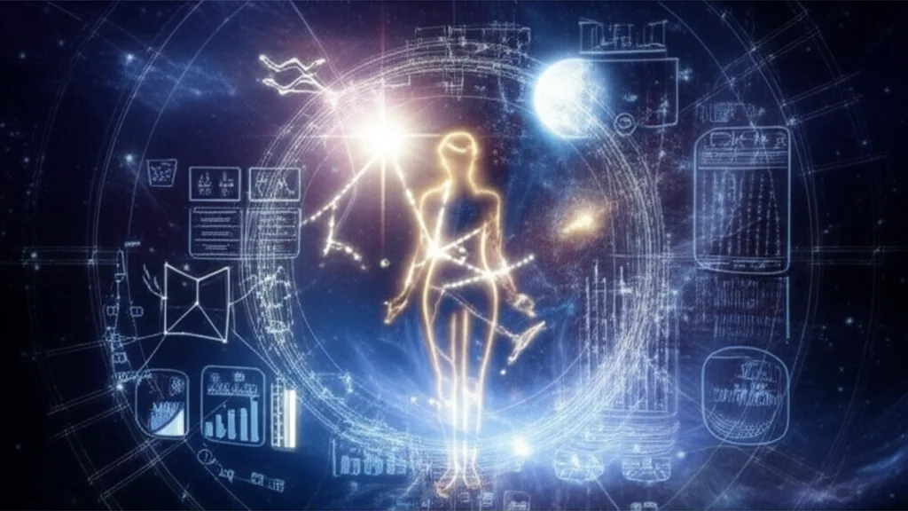 Virgo Love Horoscope Today: Daily Insights for Your Love Life