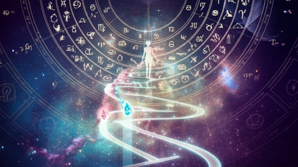 Astrology Answers Weekly: Your Cosmic Guide to Love & Career