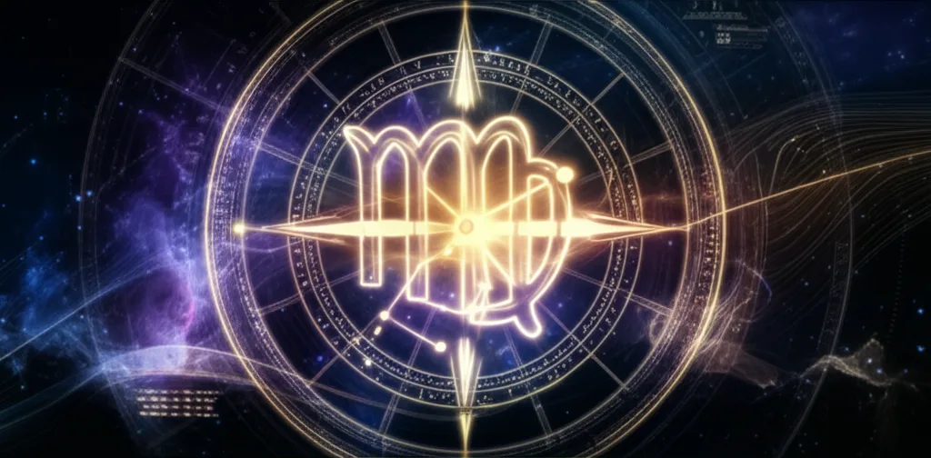 Daily Virgo Horoscope: Your Insights for Love, Career & Health