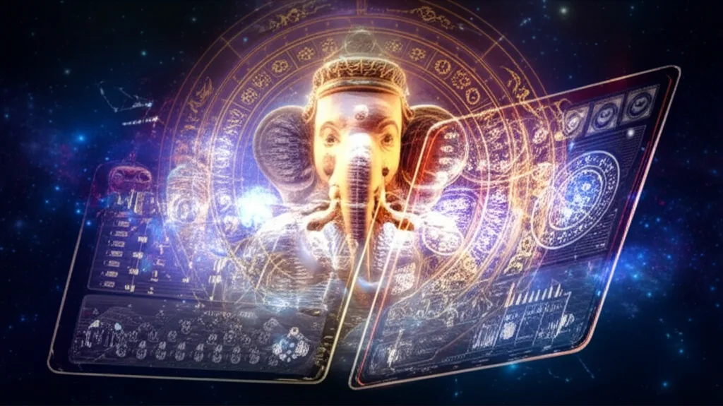 Zodiac Signs Daily Horoscope Today: Ganesha Speaks