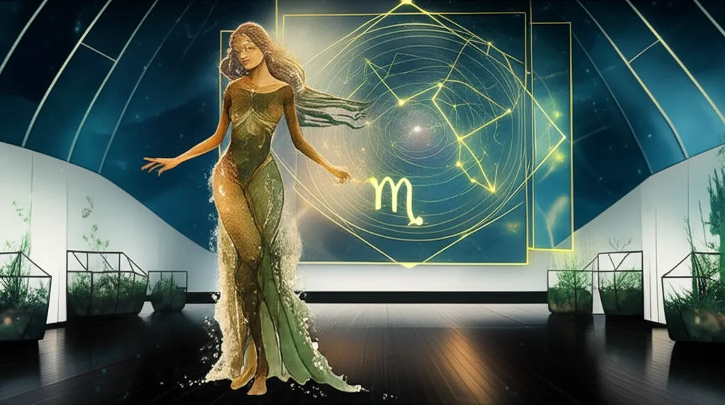 Virgo Horoscope Dates: Traits, Cusp & Compatibility Guide