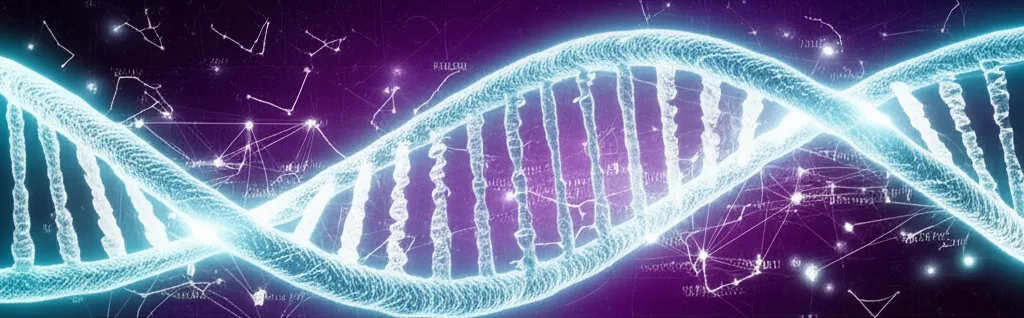 Horoscope and Cancer: What Science Says About Your Risk