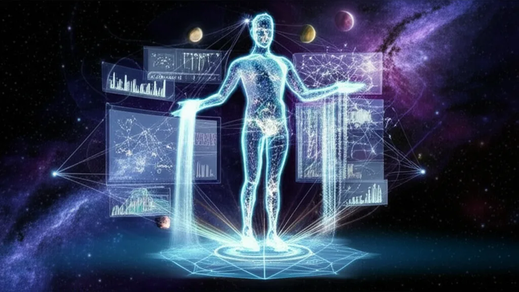 Aquarius Daily Horoscope Today: Love, Career & Predictions