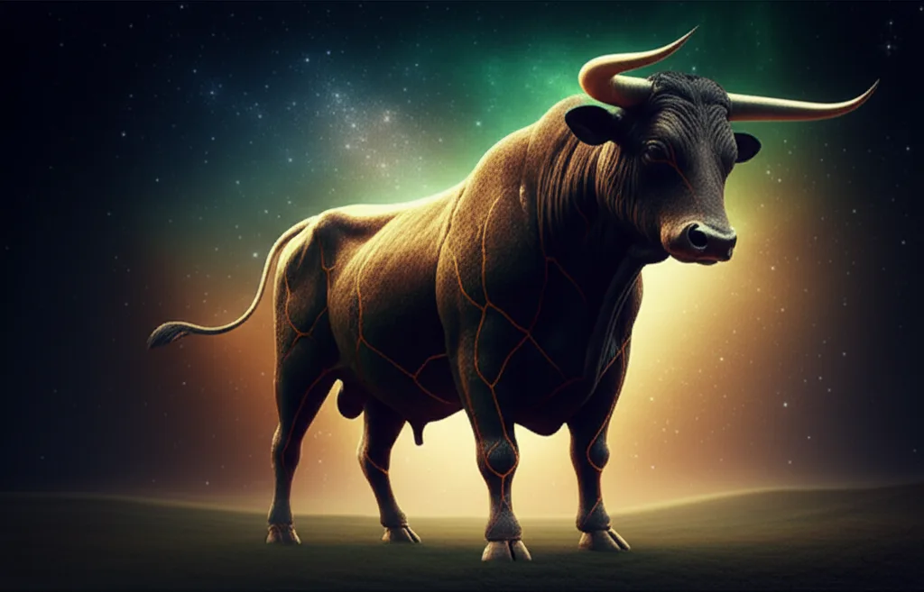 Taurus Horoscope Today: Your Predictions for Love & Career
