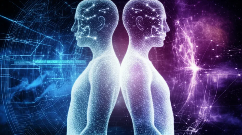 Gemini Horoscope Today: Daily Forecast for Love & Career