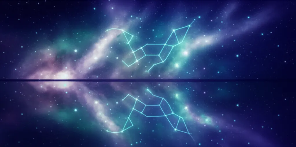 Pisces Daily Horoscope: Your Guide to Love, Career & Money