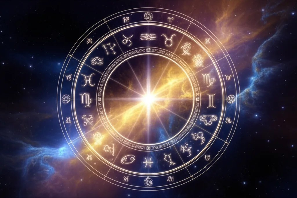 Horoscope Sign Dates: A Complete Guide to All 12 Signs