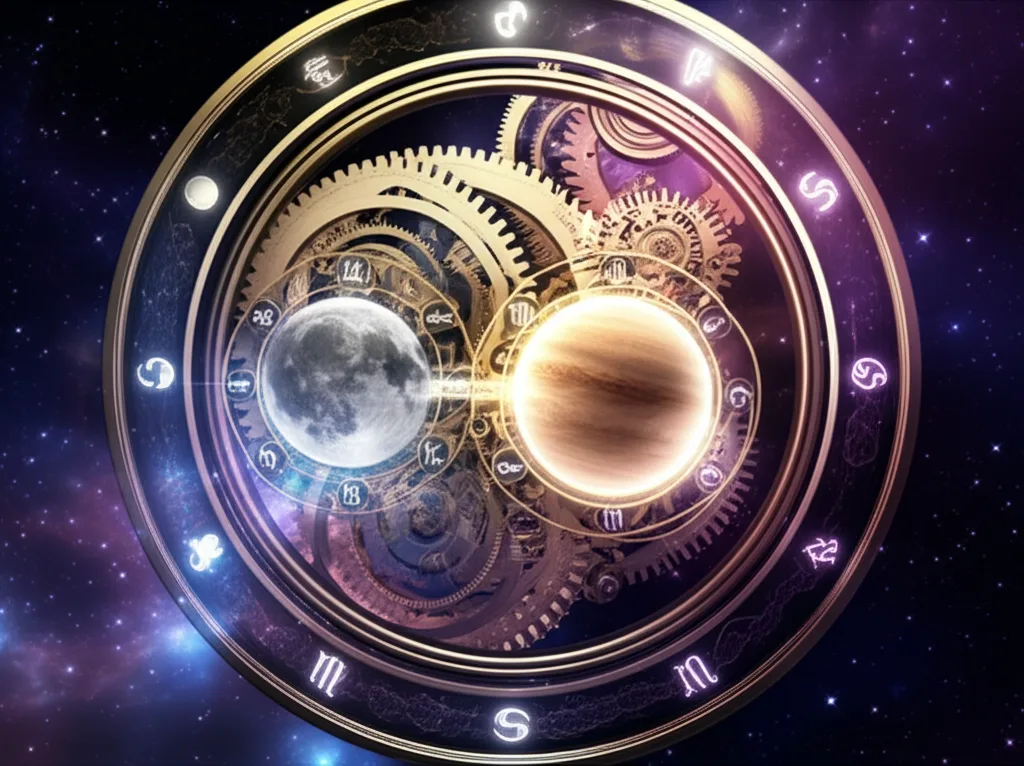 Daily Horoscope Today: Predictions for All Zodiac Signs