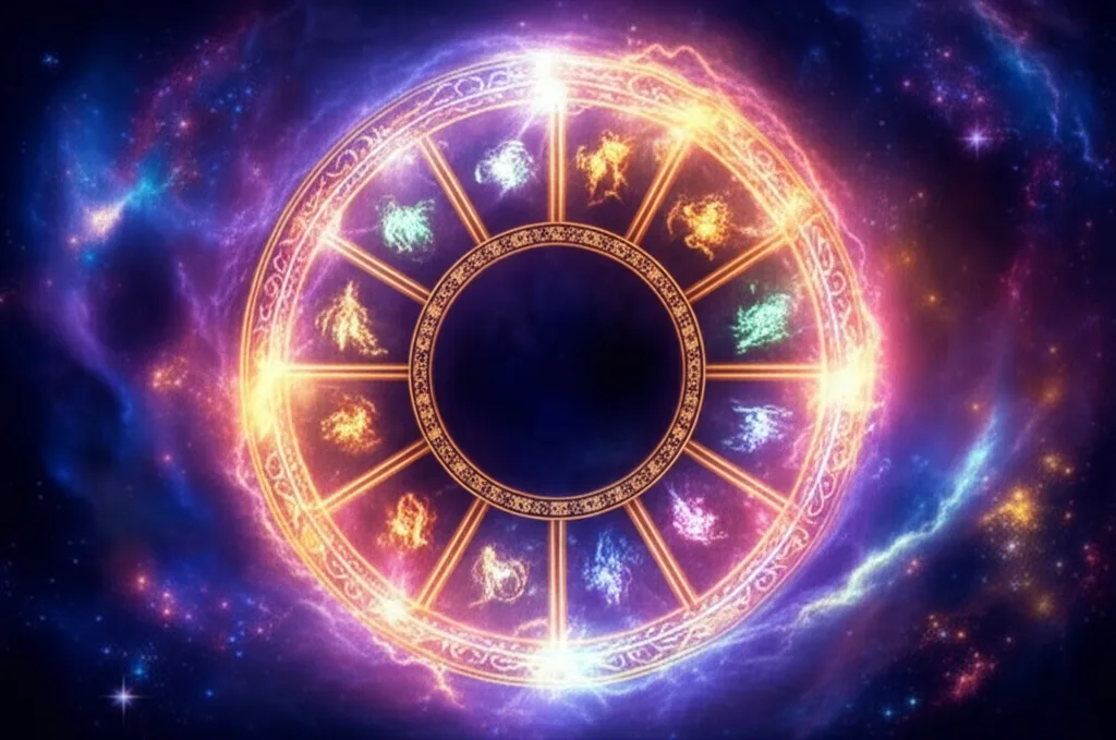 The 12 Zodiac Signs: A Complete Guide to Dates & Traits