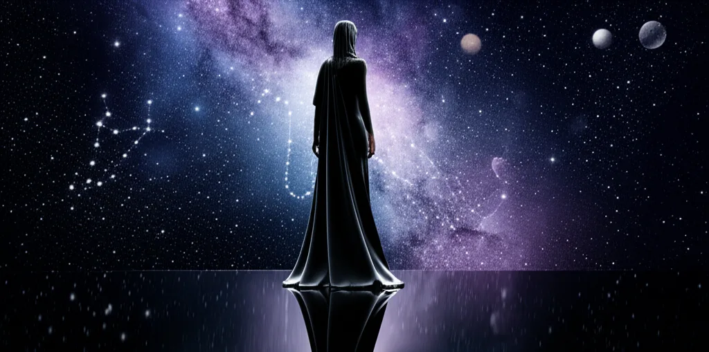 Your Scorpio Daily Horoscope: Love, Career & Money Today