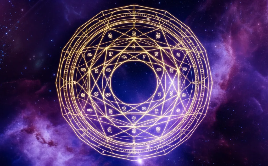 Astroyogi Kundli: Free Janam Kundli & Horoscope Matching