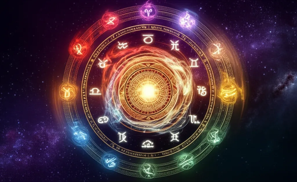 Zodiac Sign Dates: A Complete Guide to All 12 Star Signs