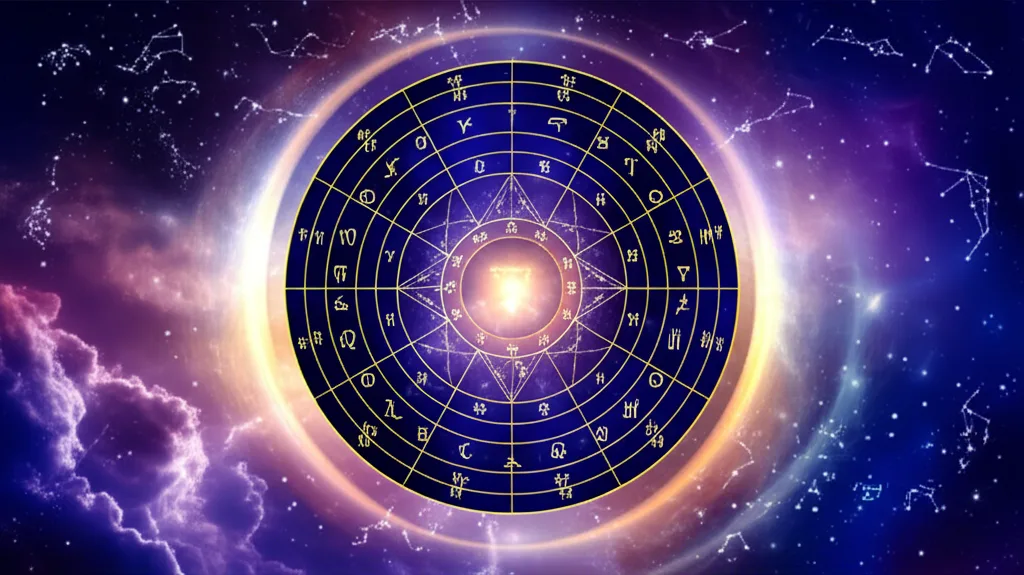 Get Your Free Marriage Horoscope by Date of Birth