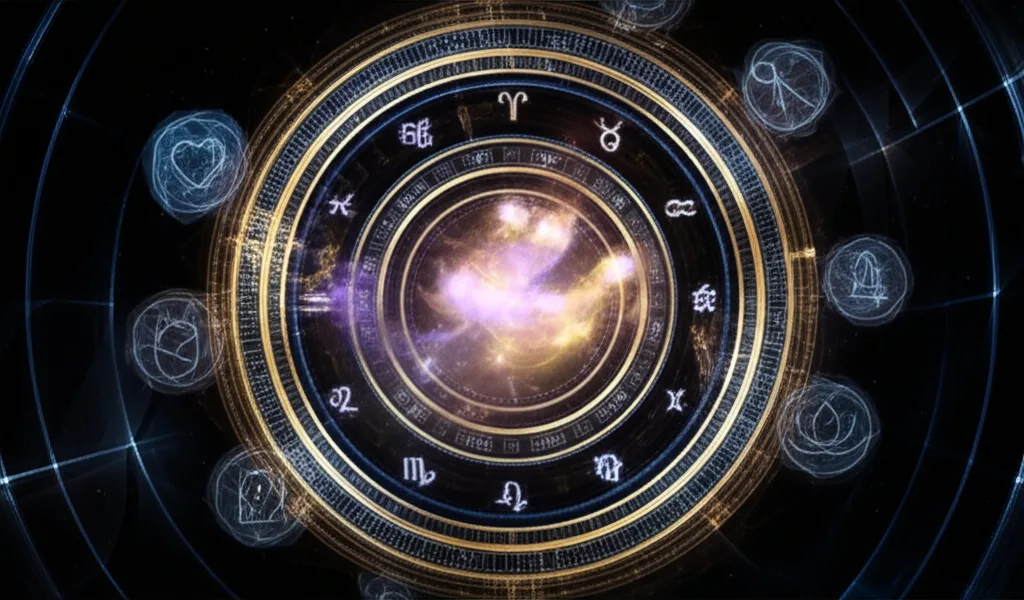 Ganesha Speaks Weekly Horoscope: Your Predictions This Week