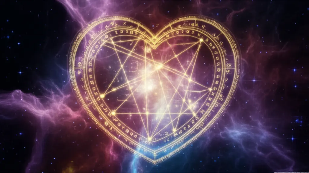 Free Love Horoscope by Date of Birth: Get Today's Reading