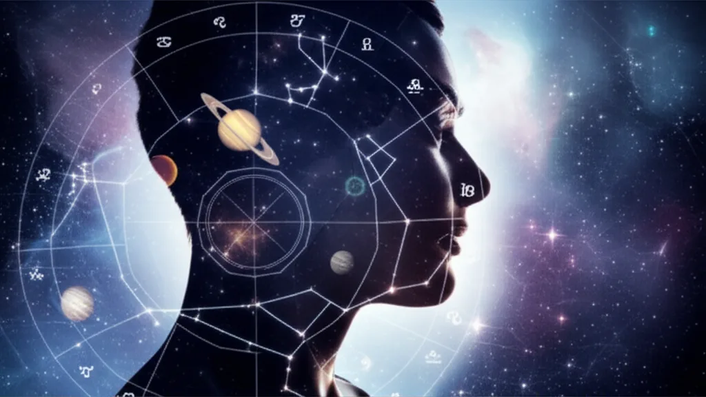 Free Horoscope by Date of Birth: Get Accurate Predictions