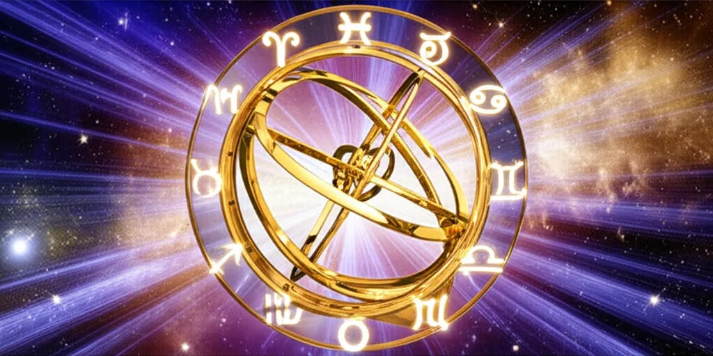 Horoscope Today by Ganesha Speaks: Daily Zodiac Predictions
