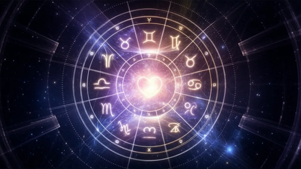 Horoscope Today Prokerala: Your Free Daily Forecast