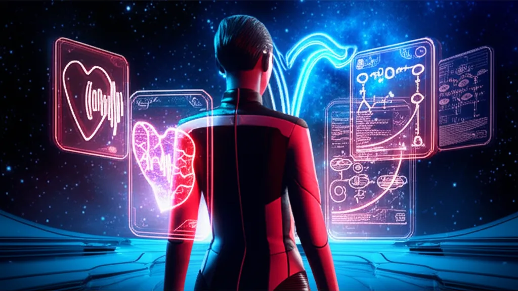 Aries Daily Horoscope: Your Forecast for Love, Career & More