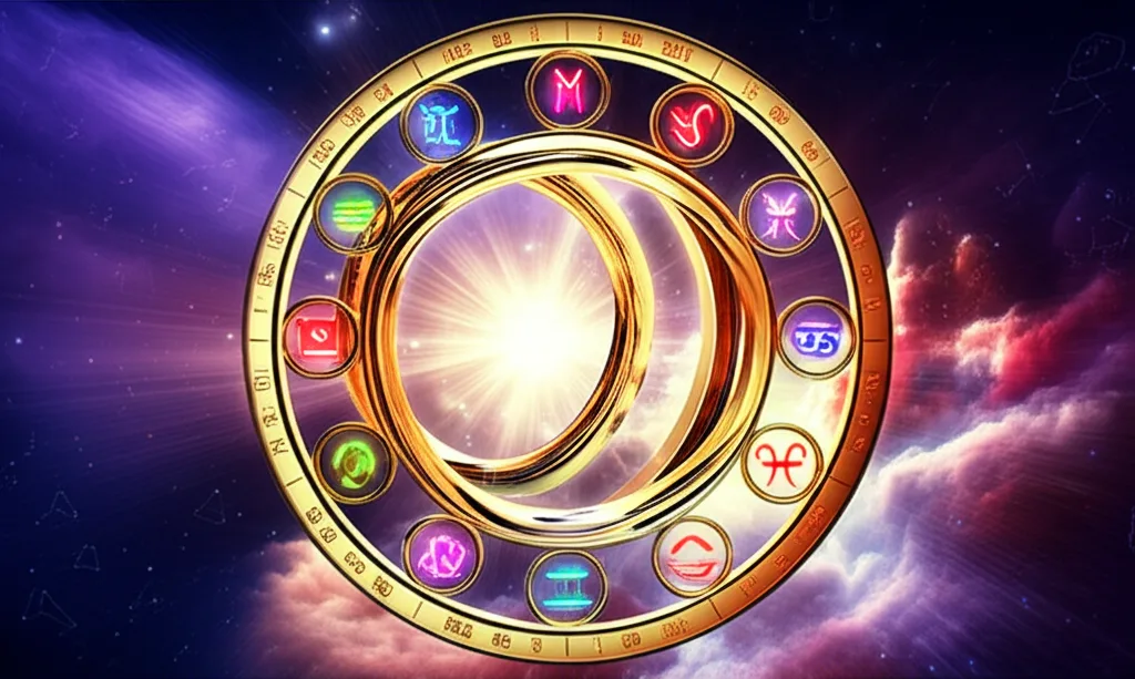 Horoscope Today by AstroTalk: Your Daily Prediction