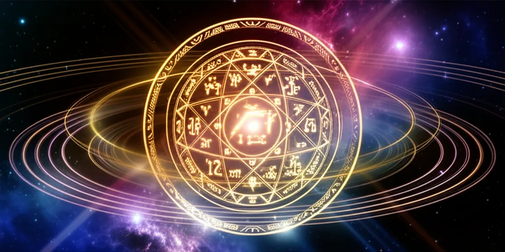 Prokerala Horoscope: Daily, Weekly & Yearly Predictions