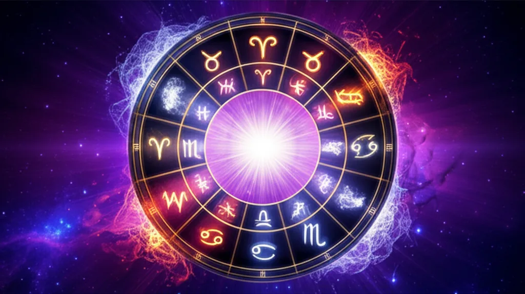 The 12 Zodiac Signs: Dates, Personality Traits & Meanings